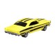 Hot Wheels automašīna ,art.5785 Hot Wheels automašīna ,art.5785