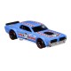 Hot Wheels automašīna ,art.5785 Hot Wheels automašīna ,art.5785