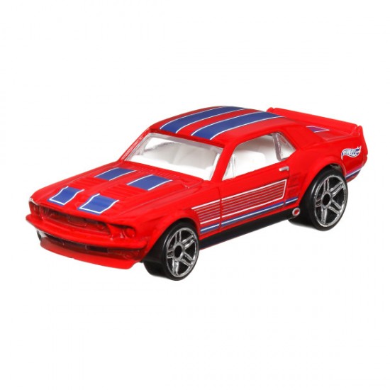 Hot Wheels automašīna ,art.5785 Hot Wheels automašīna ,art.5785