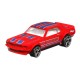 Hot Wheels automašīna ,art.5785 Hot Wheels automašīna ,art.5785