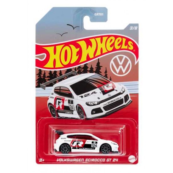 Hot Wheels automašīna ,art.5785 Hot Wheels automašīna ,art.5785