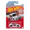 HOT WHEELS tematiski automobiļi, sortiments., GRT01