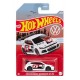 Hot Wheels automašīna ,art.5785 Hot Wheels automašīna ,art.5785