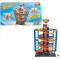 Hot Wheels City Mega Garage Playset, GTT95
