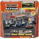 Matchbox ACTION DRIVERS™ MATCHBOX FUEL STATION™ Playset, GVY82 Matchbox ACTION DRIVERS™ MATCHBOX FUEL STATION™ Playset, GVY82