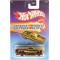 HOT WHEELS tematiskā mašīna, HDG52