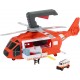 MATCHBOX avārijas helikopters, HXM74 MATCHBOX avārijas helikopters, HXM74
