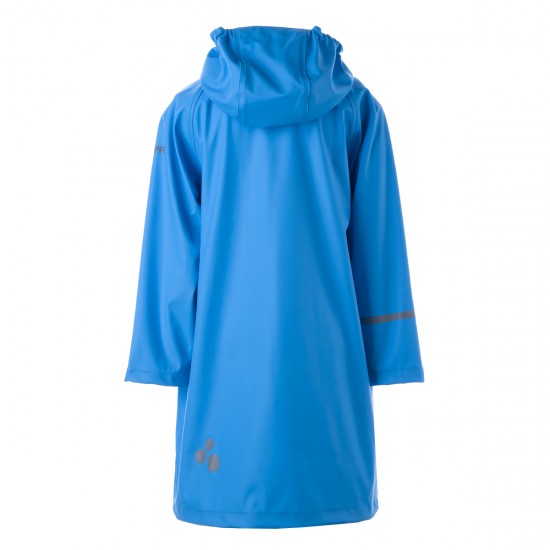 HUPPA Children's raincoat AMERI (0g)