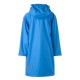 HUPPA Children's raincoat AMERI (0g)