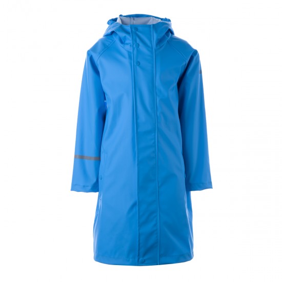 HUPPA Children's raincoat AMERI (0g)