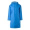 HUPPA Children's raincoat AMERI (0g) 