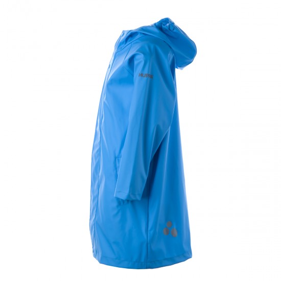 HUPPA Children's raincoat AMERI (0g)