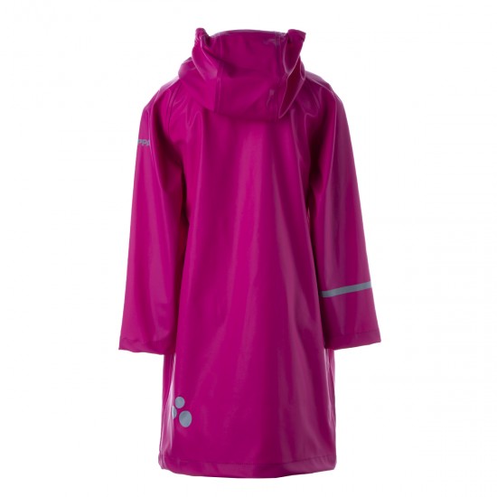 HUPPA Children's raincoat AMERI (0g)