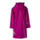 HUPPA Children's raincoat AMERI (0g)