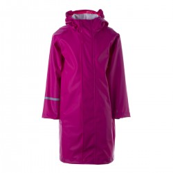 HUPPA Children's raincoat AMERI (0g) 