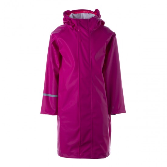 HUPPA Children's raincoat AMERI (0g)