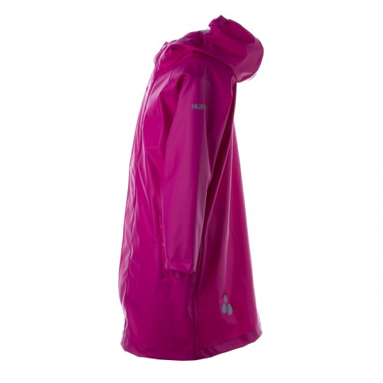 HUPPA Children's raincoat AMERI (0g)