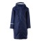 HUPPA Children's raincoat AMERI (0g) 