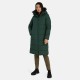 HUPPA solid color women's coat JOVIA (300G)