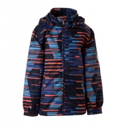 HUPPA boy's spring windbreaker (40g) (116-158cm)