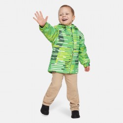 HUPPA boy's spring windbreaker (40g) (116-158cm)