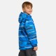 HUPPA boy's spring windbreaker (40g) (116-158cm)