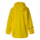 HUPPA Children's raincoat JACKIE1 (0g)