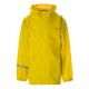 HUPPA Children's raincoat JACKIE1 (0g)