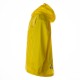 HUPPA Children's raincoat JACKIE1 (0g)