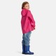 HUPPA Children's raincoat JACKIE1 (0g)