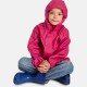 HUPPA Children's raincoat JACKIE1 (0g)