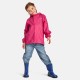 HUPPA Children's raincoat JACKIE1 (0g)