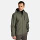 HUPPA solid color men's spring windbreaker (40g) (XS-3XL)