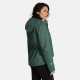 HUPPAplain spring women's windbreaker ATHENA, green, (40g) (XS-XXL)