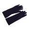 NYLA Women's Dark Blue Gloves