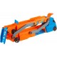 Hot Wheels City Speed Track Transporter HYT83