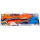 Hot Wheels City Speed Track Transporter HYT83