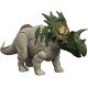 Jurassic World savvaļas rēkoņa dinozauru figūras ar Chomp daudzvirzienu uzbrukumu un skaņu, kustīga rotaļlieta un digitāla spēle (sugas atšķiras)JGB87 sortiments. Jurassic World savvaļas rēkoņa dinozauru figūras ar Chomp daudzvirzienu uzbrukumu un skaņu, kustīga rotaļlieta un digitāla spēle (sugas atšķiras)JGB87 sortiments.