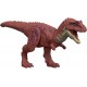 Jurassic World savvaļas rēkoņa dinozauru figūras ar Chomp daudzvirzienu uzbrukumu un skaņu, kustīga rotaļlieta un digitāla spēle (sugas atšķiras)JGB87 sortiments. Jurassic World savvaļas rēkoņa dinozauru figūras ar Chomp daudzvirzienu uzbrukumu un skaņu, kustīga rotaļlieta un digitāla spēle (sugas atšķiras)JGB87 sortiments.