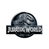 Jurassic World
