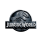 Jurassic World