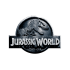 Jurassic World