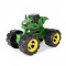 JOHN DEERE traktors All Terrain, 47492