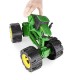 JOHN DEERE traktors All Terrain, 47492