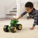 JOHN DEERE tractor All Terrain, 47492