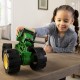 JOHN DEERE tractor All Terrain, 47492