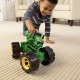 JOHN DEERE tractor All Terrain, 47492