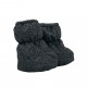 LODGER Baby Boots Socker Folklore Taslon SOT626