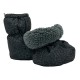 LODGER Baby Boots Socker Folklore Taslon SOT626