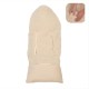 LODGER Wrap Blanket Teddy WPT 599 LODGER Wrap Blanket Teddy WPT 599